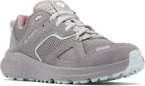 Columbia Women's Bethany Hiking Shoe