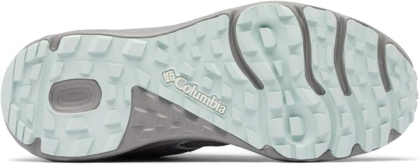 Columbia Women's Bethany Hiking Shoe - Image 2
