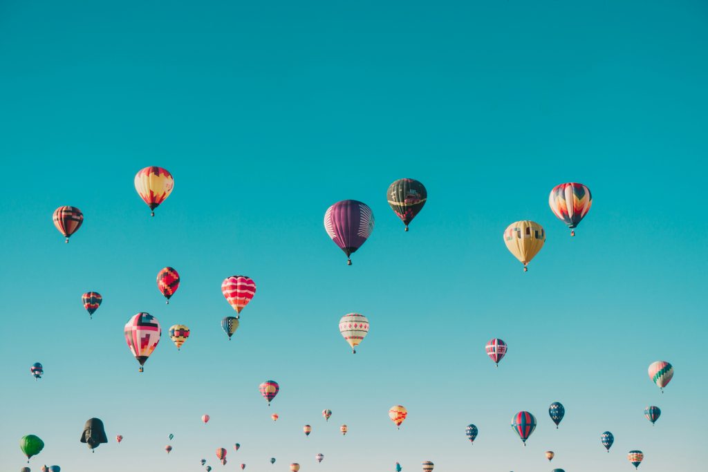 Top Tips for Outdoor Adventures and Travel Safety