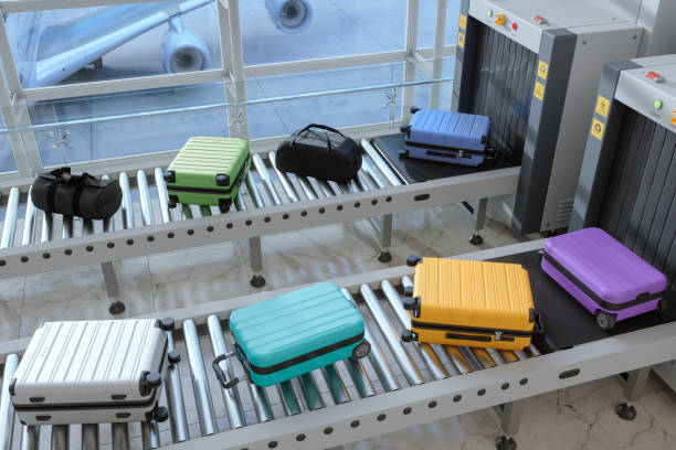 Luggage
