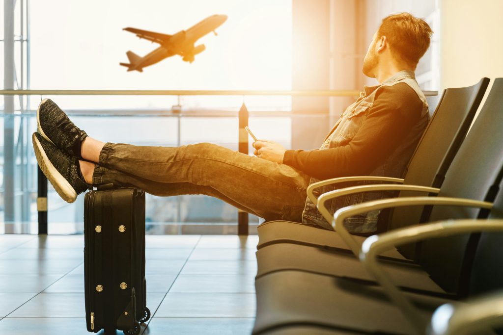 How to Pack Smart for Your Travel Adventures