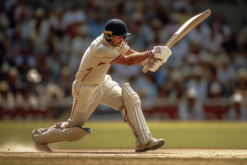 Winning Strategies in Fantasy Sports Cricket